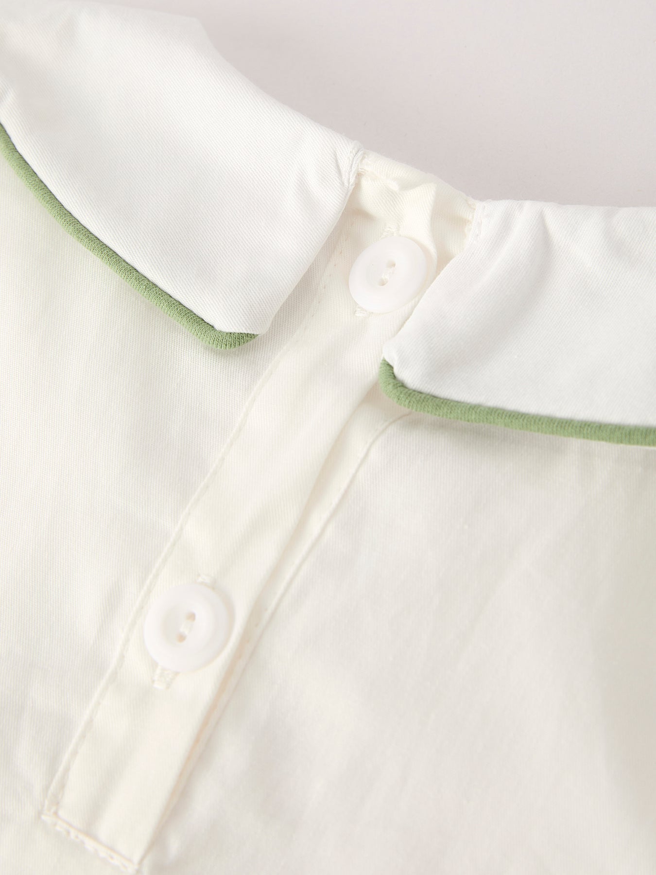 Thanksgiving & Halloween Pumpkin Applique Boy's Set