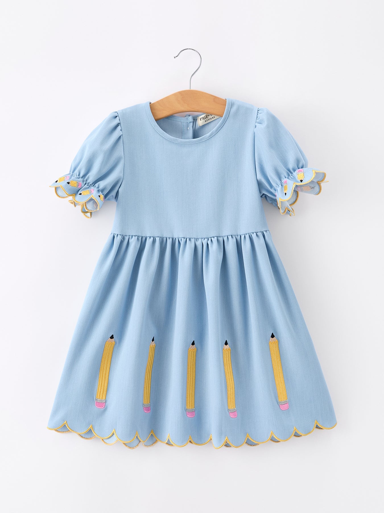 cotton pencil dresses Cotton pencil dresses