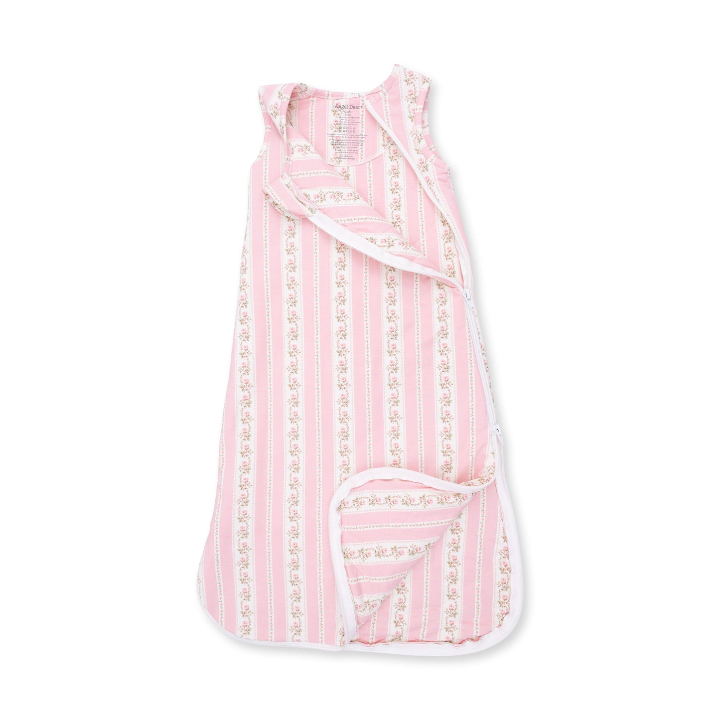 Antoinette Stripe - Sleep Bag