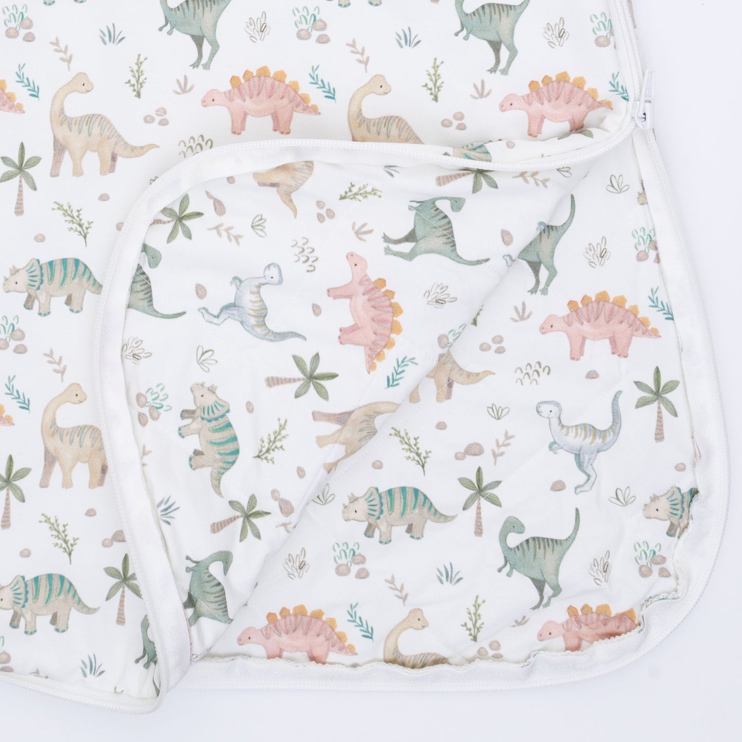 Sweet Baby Dinos - Sleep Bag