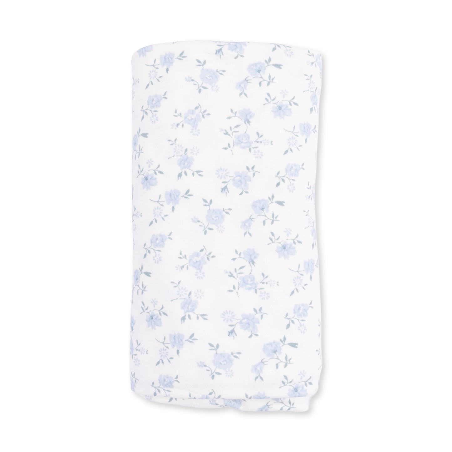 Rose Briar - Swaddle Blanket