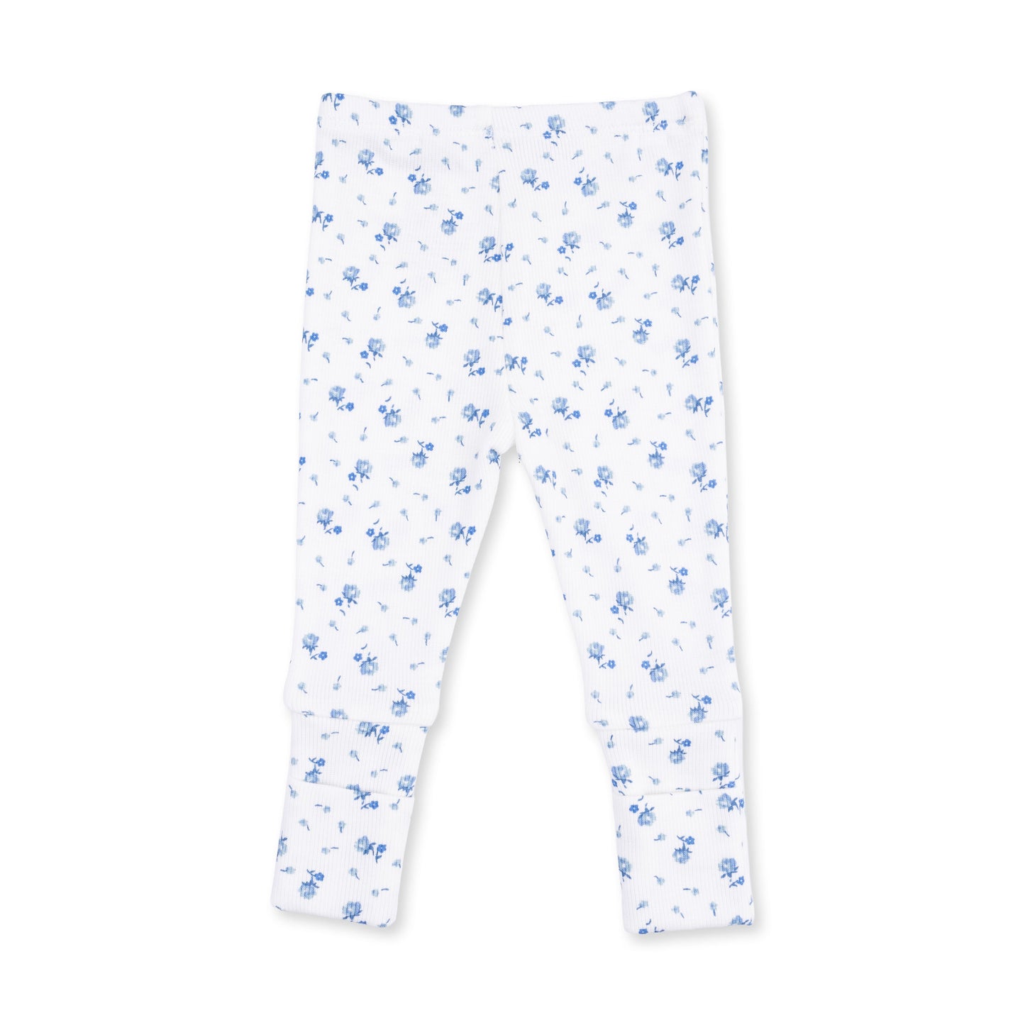 Joli Rosette - Take Me Home Set with Convertible Pant