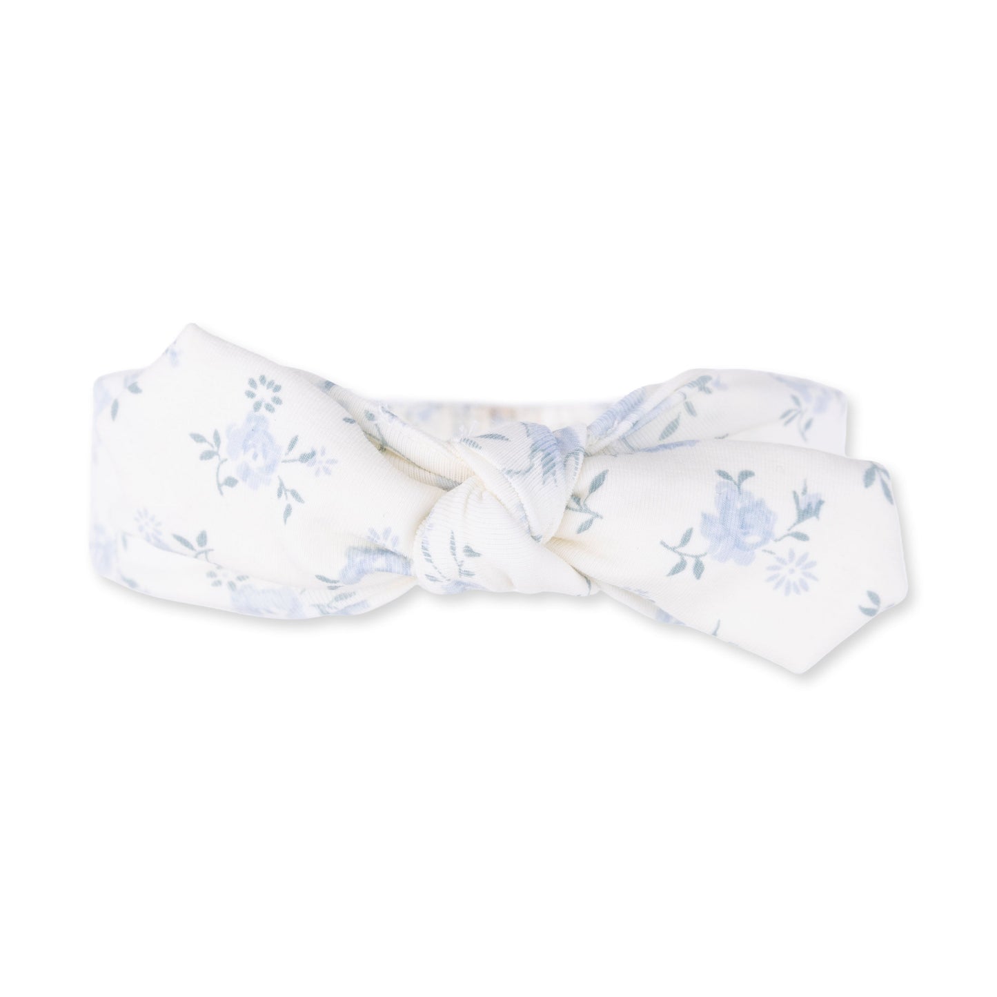 Rose Briar - Knot Headband