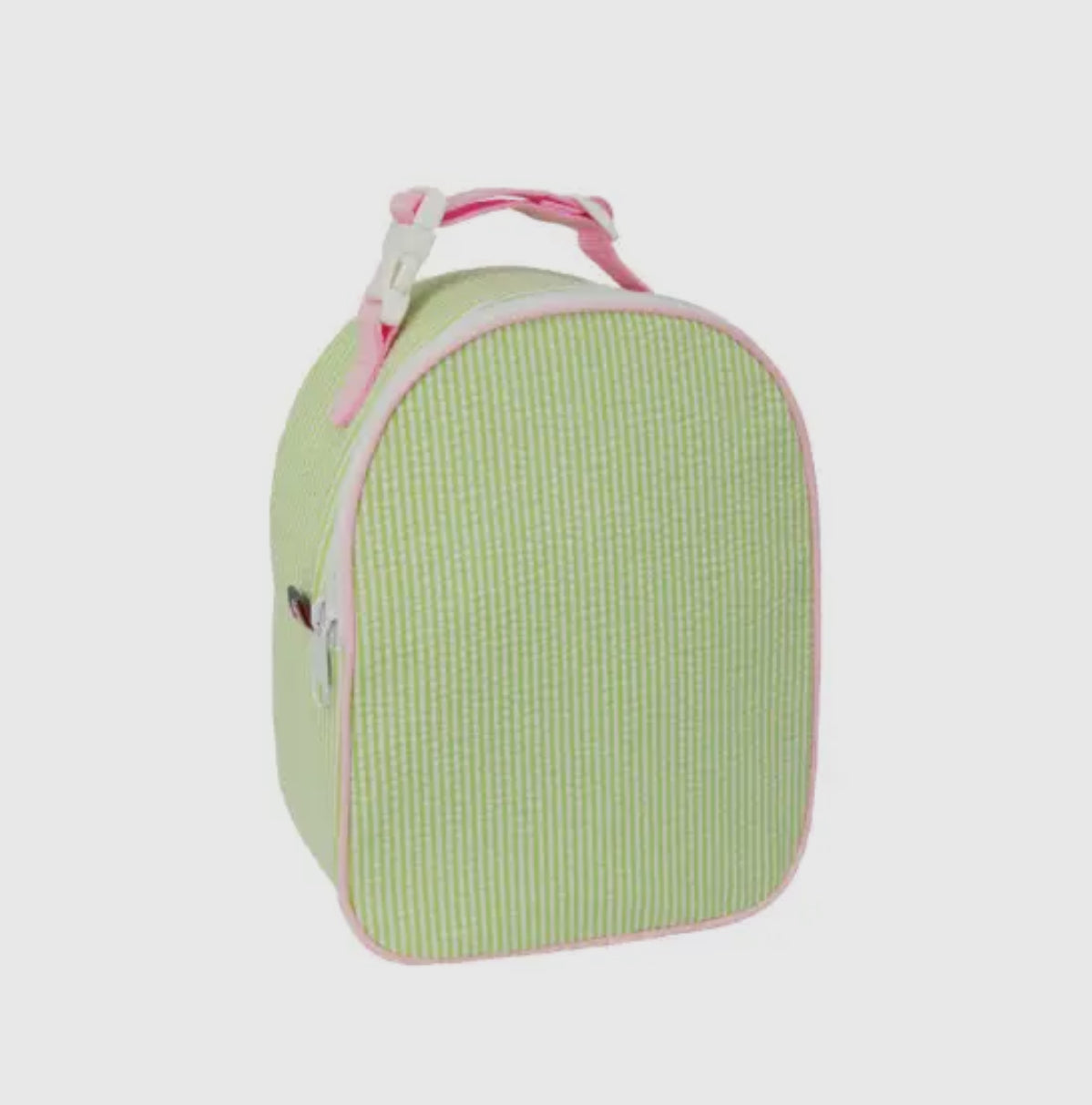 Sweet Pea Lunch Box