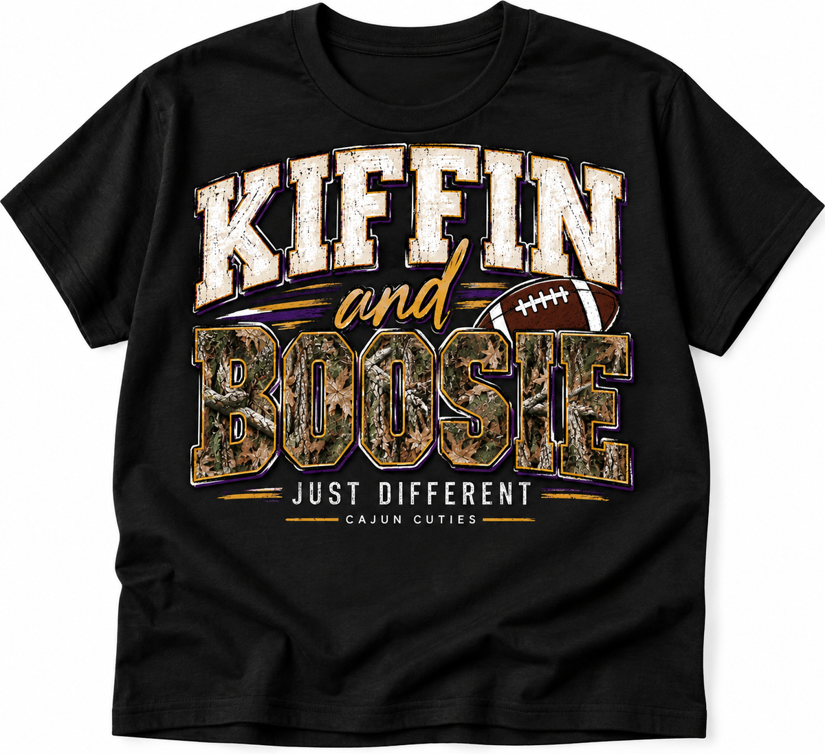 Kiffin+Boosie d2