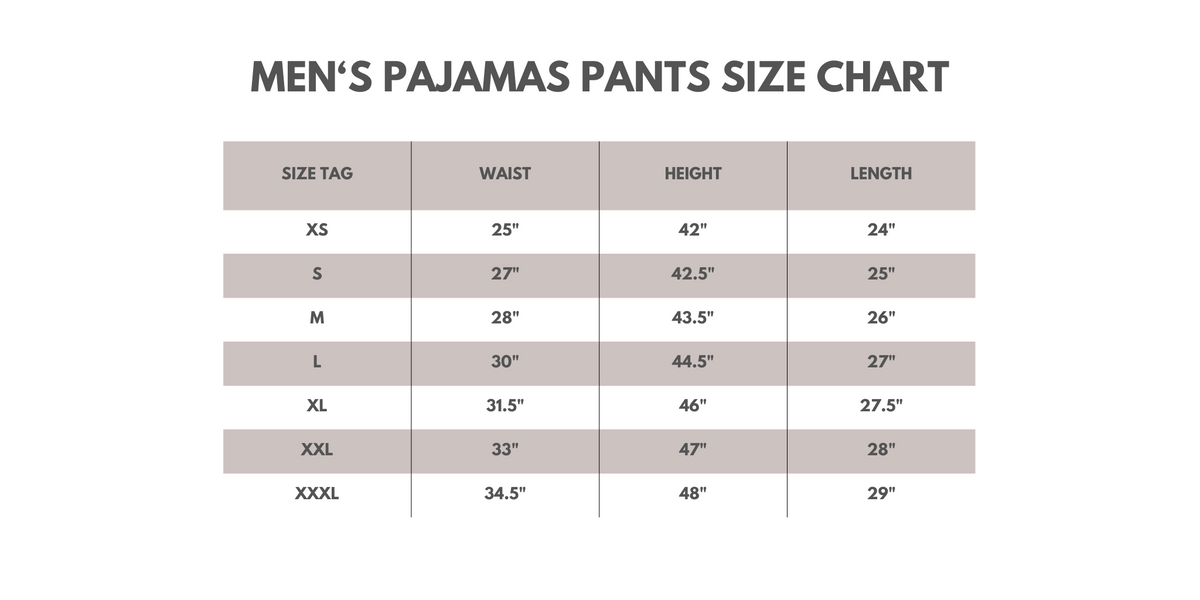 Green Mallard Bamboo Dad Pants