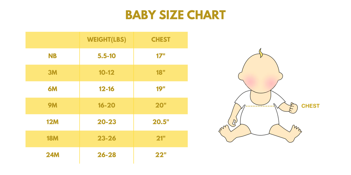 Purple floral smocked ruffle bloomer set