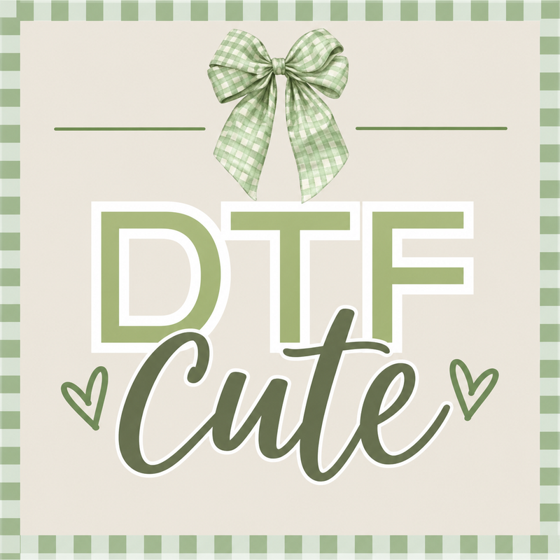 DTF
