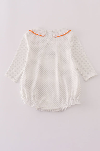 Tennessee applique bubble