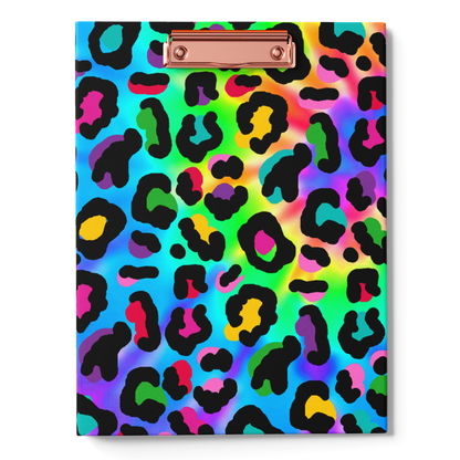 Clipfolio - In The Wild - 2025 Edition