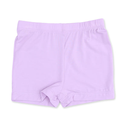 Football Cheer - Polo Tennis Dress with Cartwheel Short