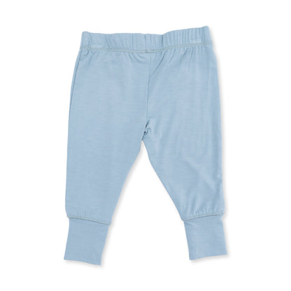 Football Check - Long Sleeve Henley Play Set