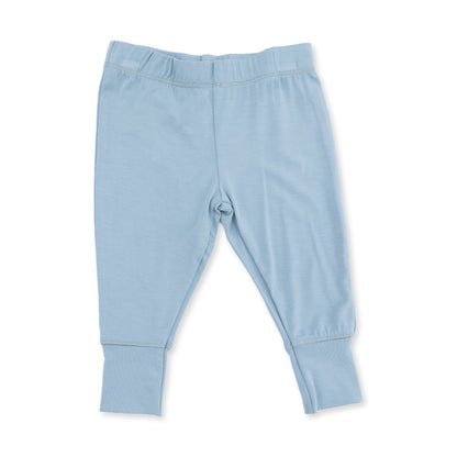 Football Check - Long Sleeve Henley Play Set