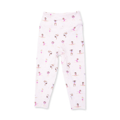 Tiny Tumblers Activewear - Active Pant