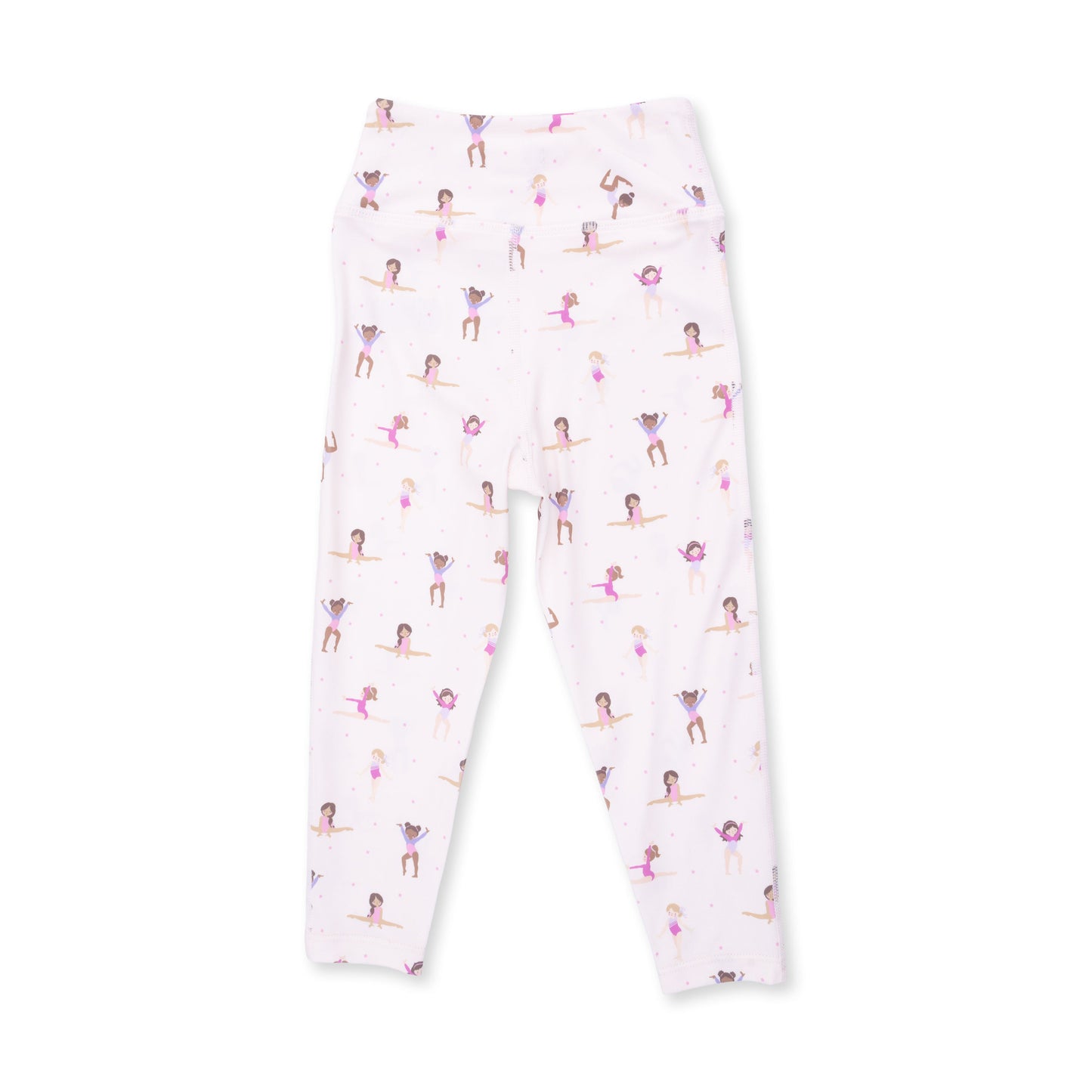 Tiny Tumblers Activewear - Active Pant