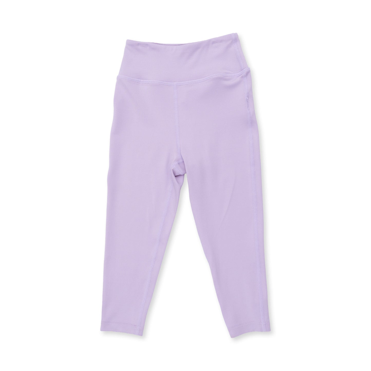 Tiny Tumblers Activewear Lilac - Active Pant
