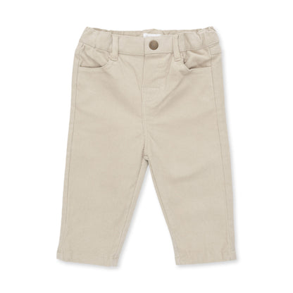 Peyote Corduroy - Adjustable Pants