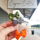 Baby Bows - Cajun Cuties & Co