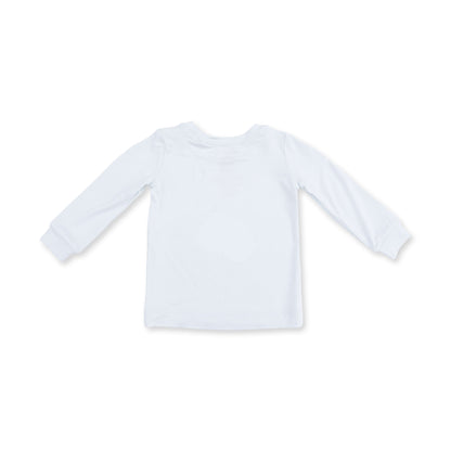 Lake Cuties - Long Sleeve Loungewear Set