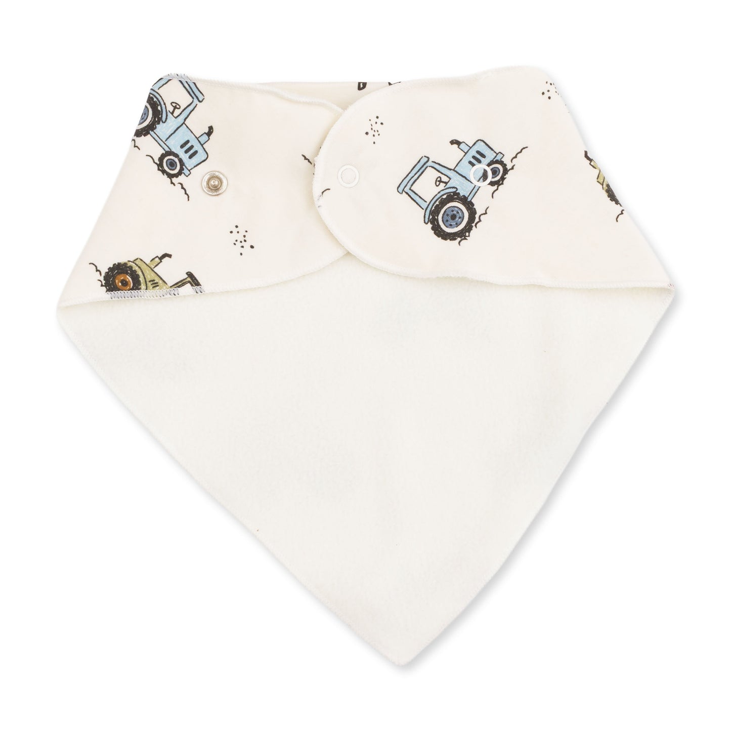 Future Farmer - Bandana Bib