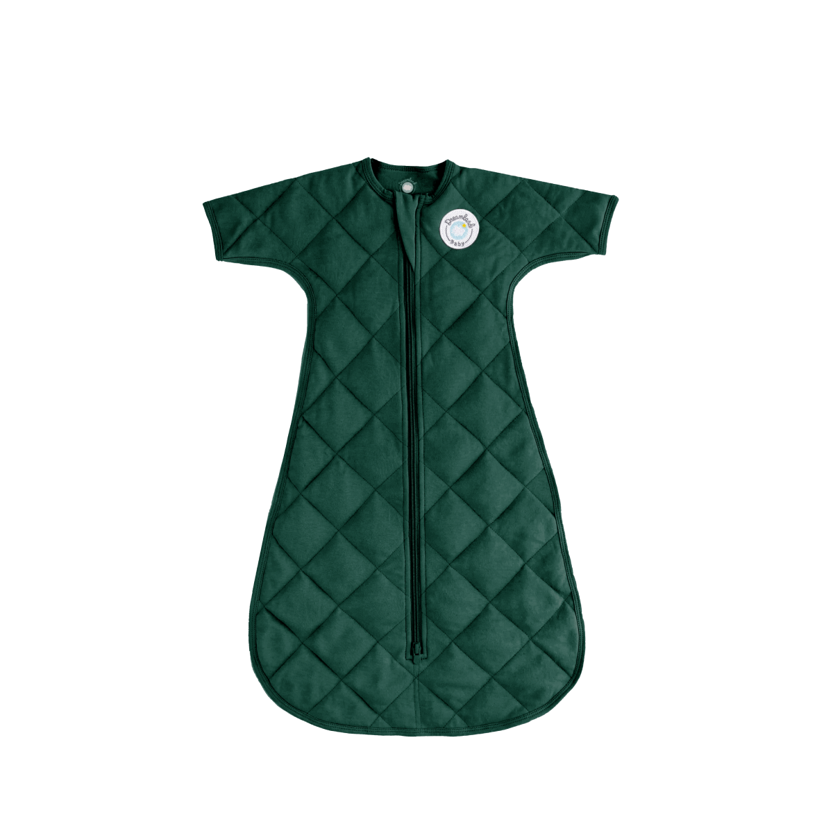 Dream Weighted Transition Swaddle