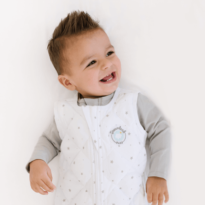 Dream Weighted Sleep Sack