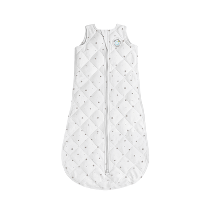 Dream Weighted Sleep Sack