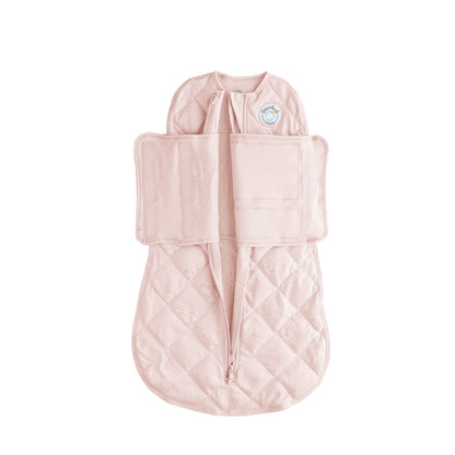 Dream Weighted Sleep Swaddle