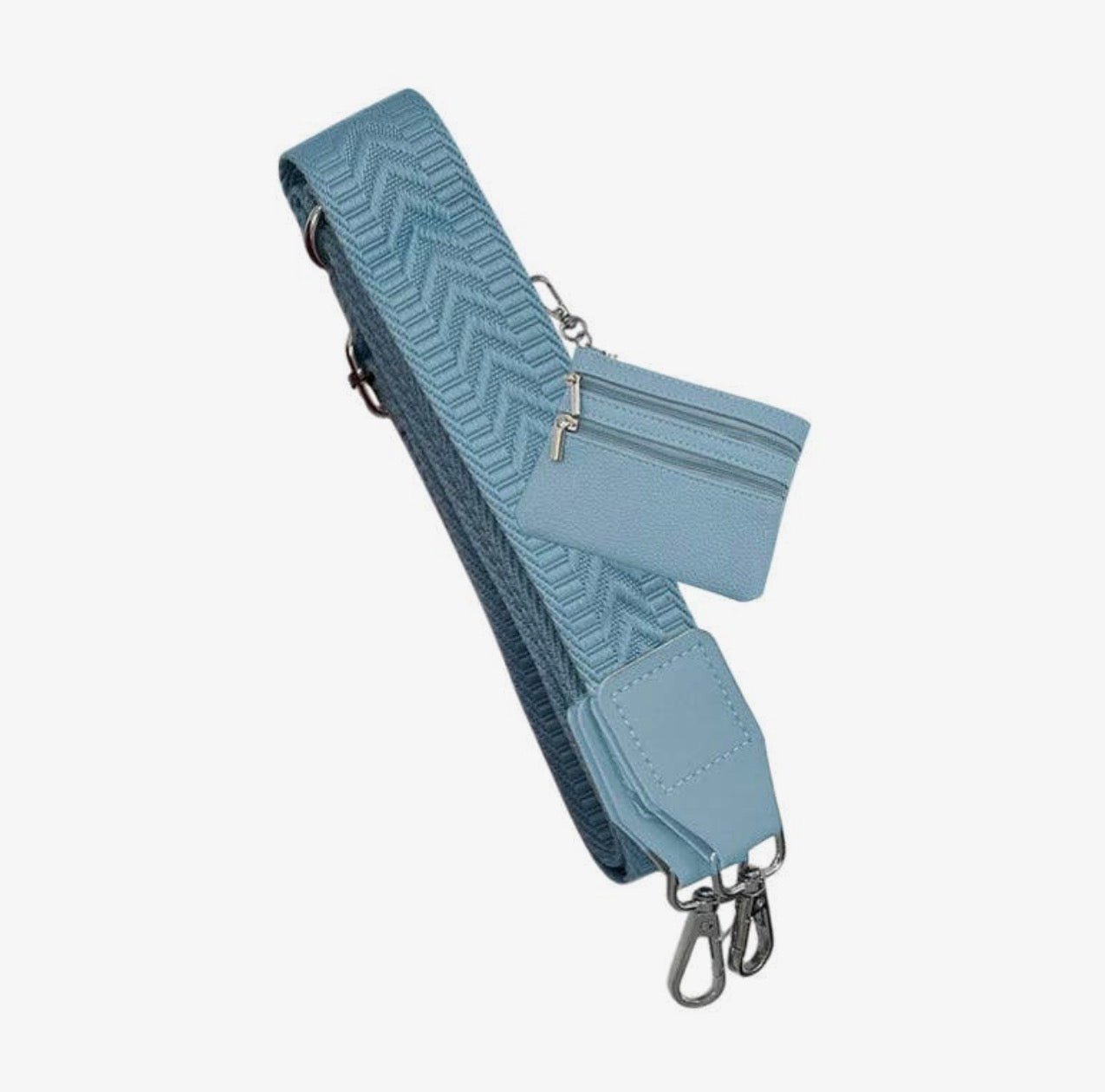 Cellphone cross body