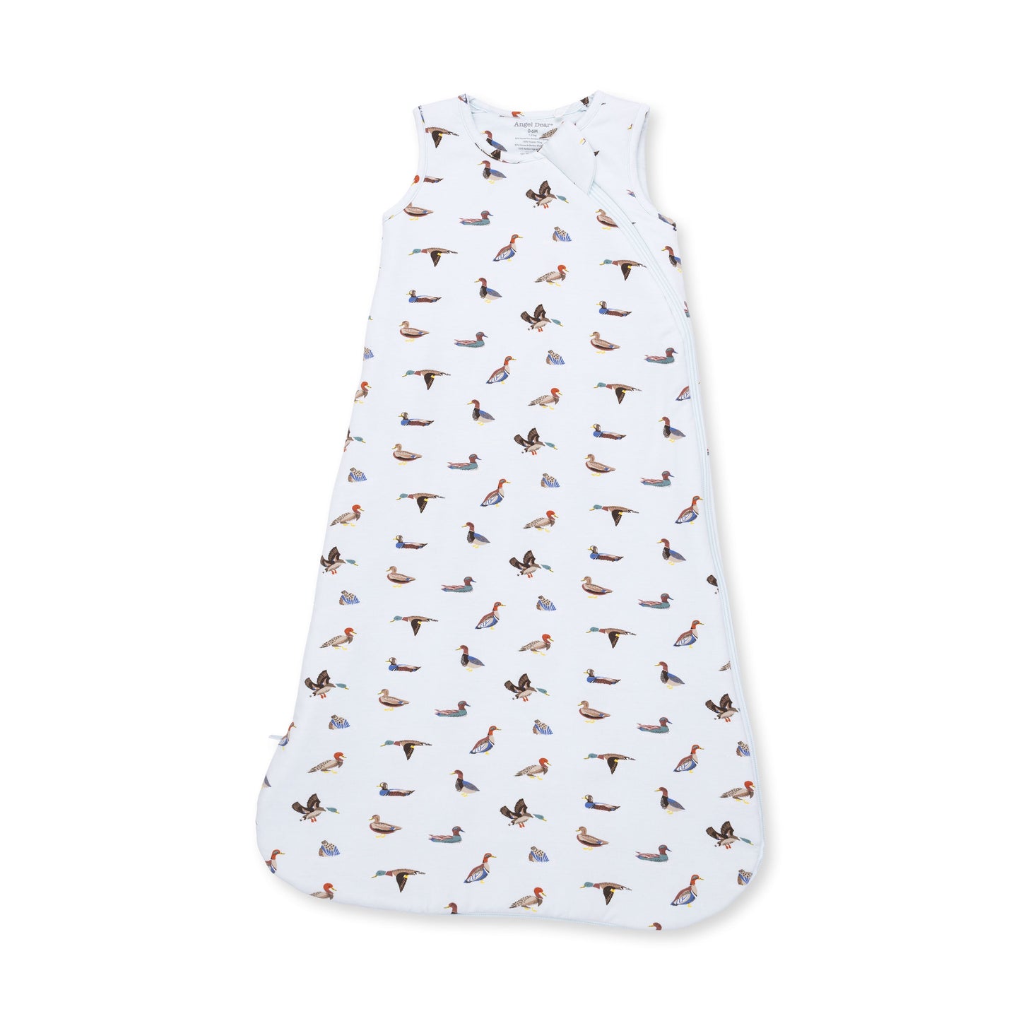 American Ducks - Sleep Bag