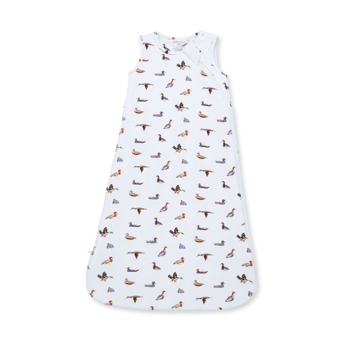American Ducks - Sleep Bag