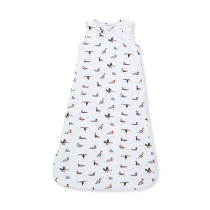 American Ducks - Sleep Bag