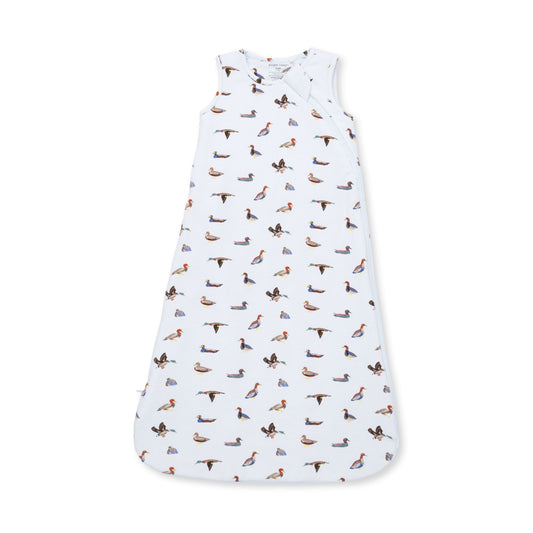 American Ducks - Sleep Bag