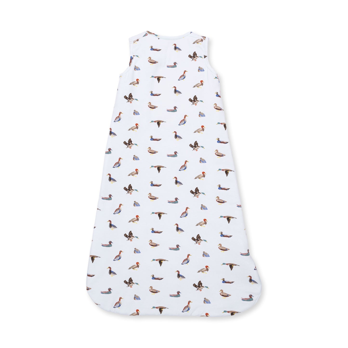 American Ducks - Sleep Bag