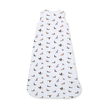 American Ducks - Sleep Bag