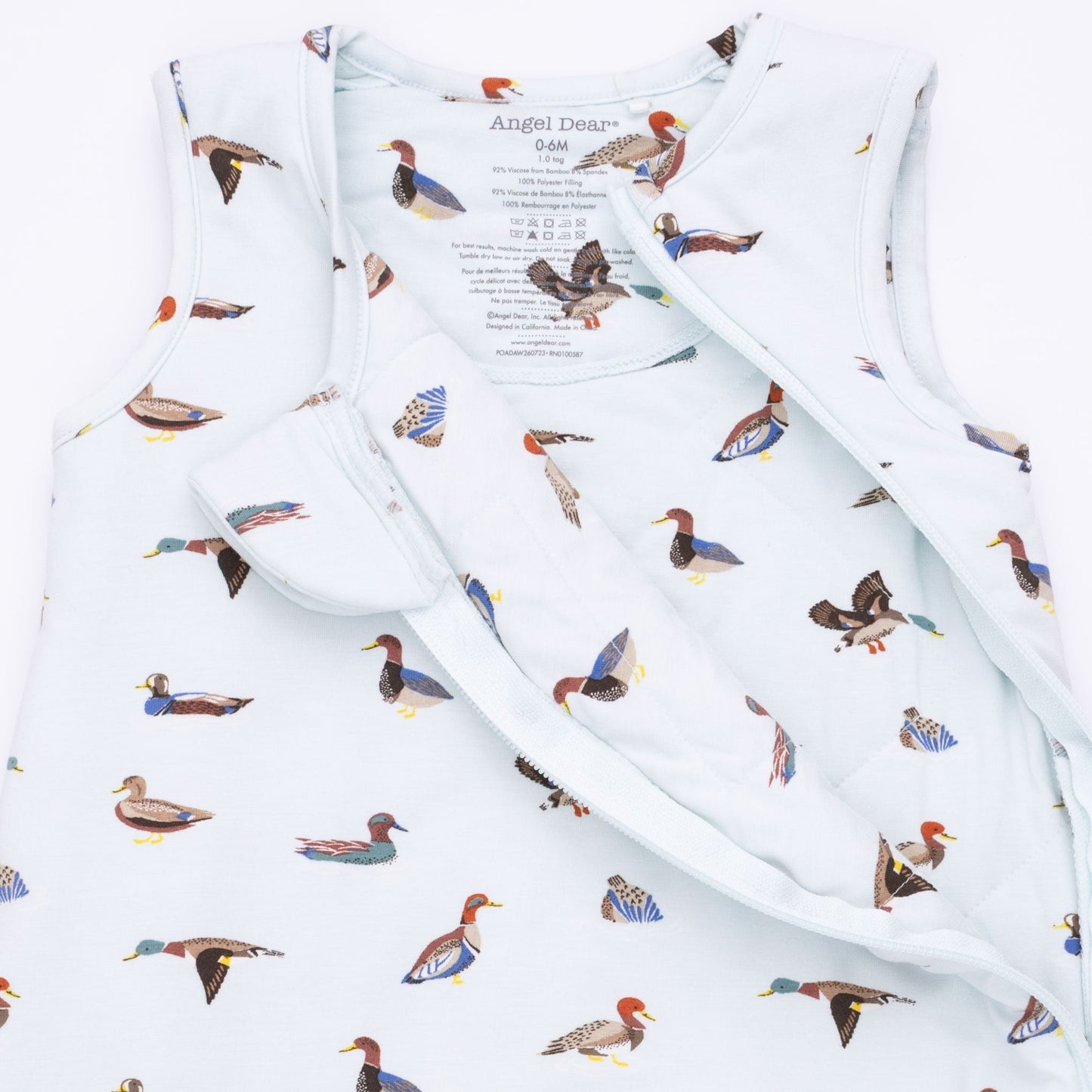 American Ducks - Sleep Bag