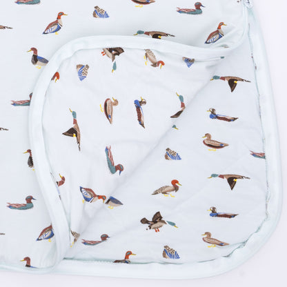 American Ducks - Sleep Bag