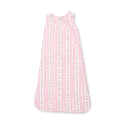 Antoinette Stripe - Sleep Bag
