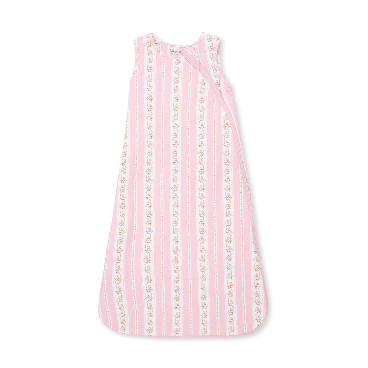Antoinette Stripe - Sleep Bag