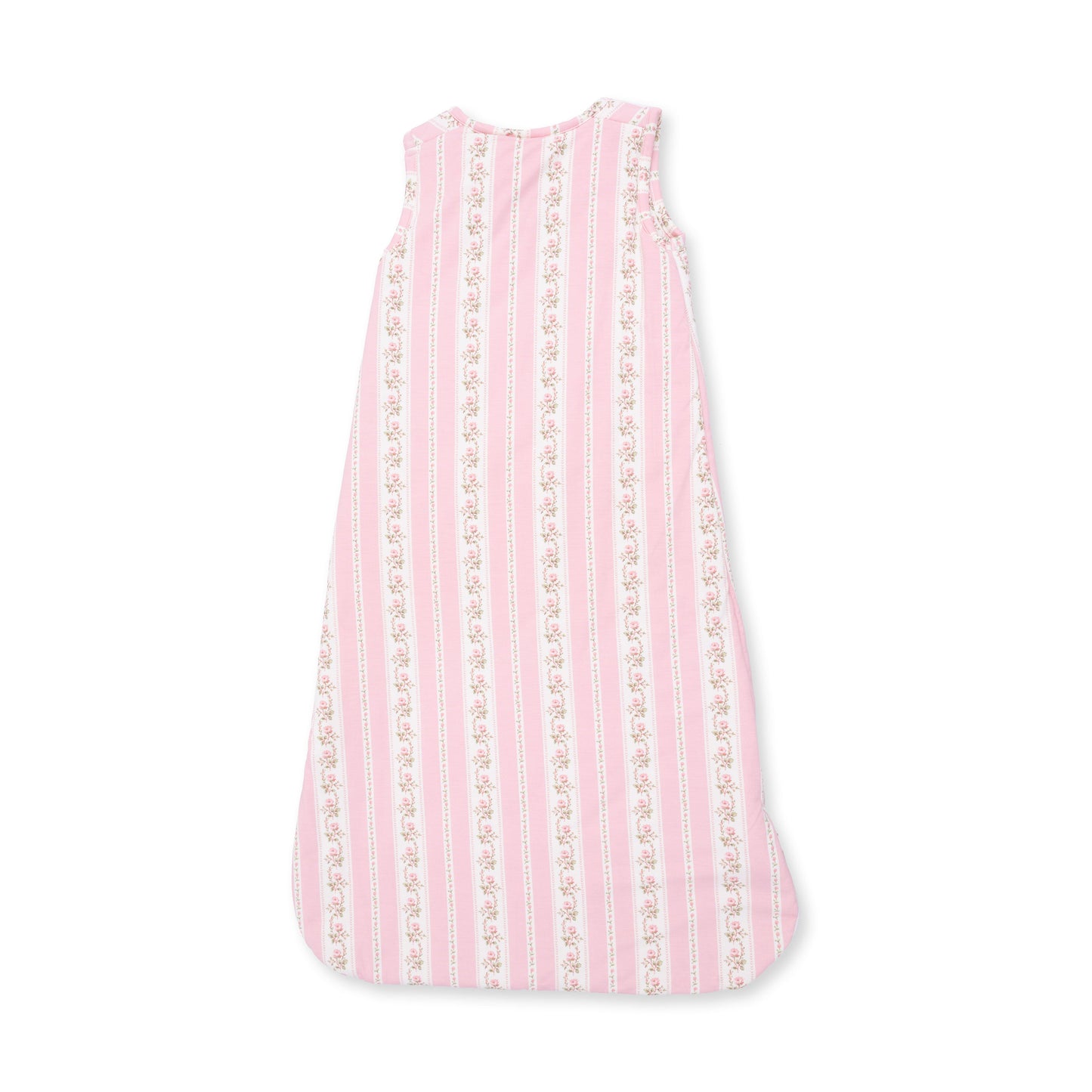 Antoinette Stripe - Sleep Bag