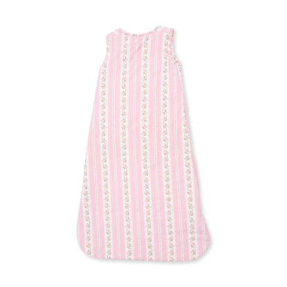 Antoinette Stripe - Sleep Bag