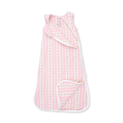 Antoinette Stripe - Sleep Bag
