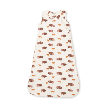 American Buffalo - Sleep Bag