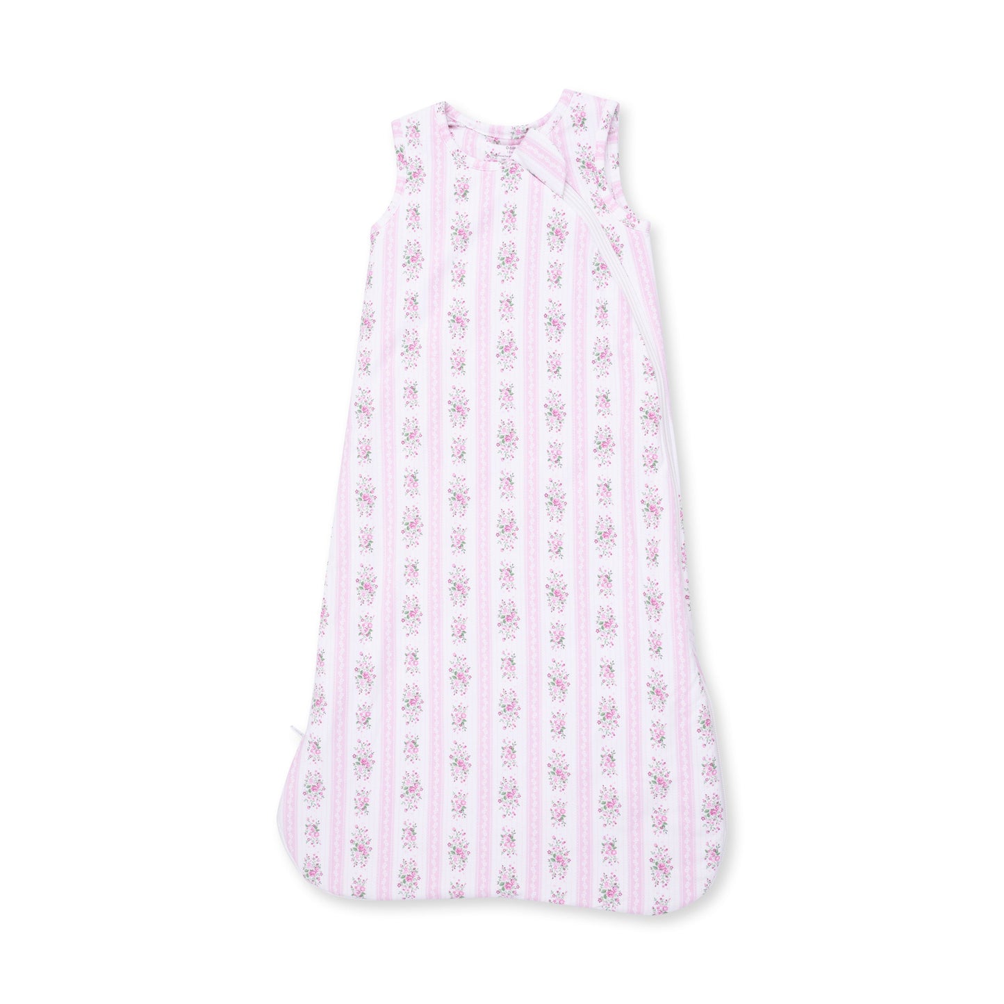 Bella Rose Stripe - Sleep Bag
