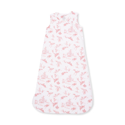 Ballet Toile - Sleep Bag