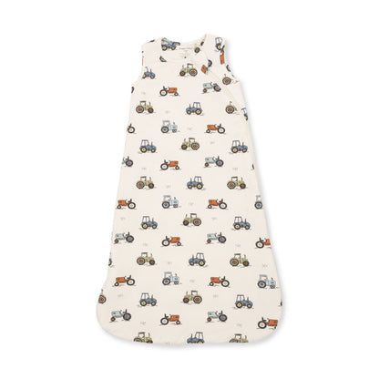 Future Farmer - Sleep Bag