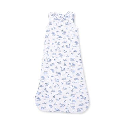 Farm Friends - Sleep Bag
