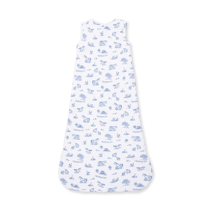 Farm Friends - Sleep Bag