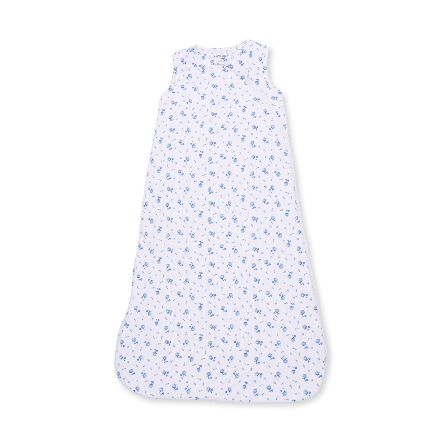 Joli Rosette - Sleep Bag