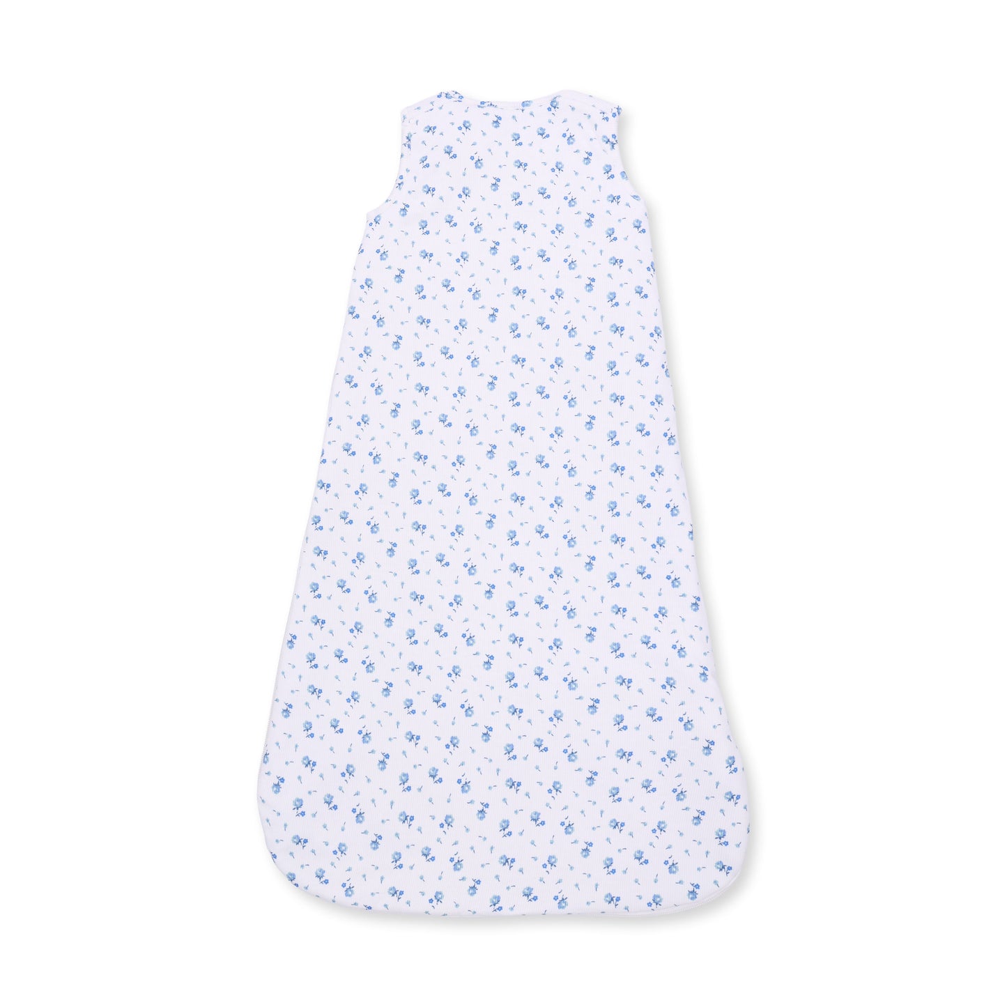 Joli Rosette - Sleep Bag